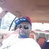 Tamarcus Smith159 - @tamarcussmith159 - TikTok