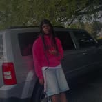 Tamarcus Smith - Facebook
