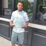 Tamarcus Smith - @tamarcus.smith.1985 - Instagram