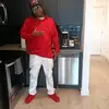 Tamarcus Smith - @tamarcus.smith - TikTok