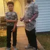 tamarcussmith06 - @tamarcussmith06 - TikTok