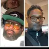 tamarcussmith1 - @tamarcussmith1 - TikTok