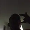 Tamarcussmith - @tamarcussmith - TikTok