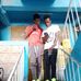 Johnson Tamara - Facebook