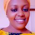 Johnson Tamari - Facebook