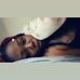 Tamara Johnson - Facebook