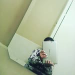 Tamari  johnson - @ya_girl_tamar1 - Instagram