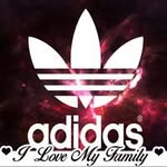 tamari_Johnson3rd - @tamari_john - Instagram