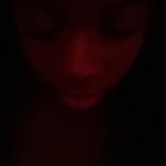 Tamari Johnson - @tamari_wanna_be_famomus - Instagram