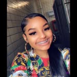 Tamari Johnson - @tamari.johnson - Instagram
