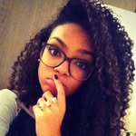 Tamari Johnson - @tamari_johnson - Instagram