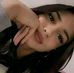 Tamari Johnson - Facebook