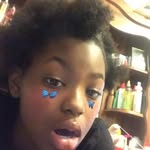 tamari😳🤚🏾 - @tamari.johnson_ - Instagram