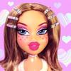 tamarijohnson5 - @tamarijohnson5 - TikTok