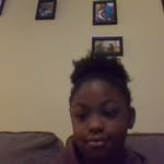 Tamari.johnson - @ya_girl_tamari2949 - Instagram