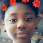 Annajackson - @tamariajackson234 - Instagram