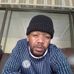 Jackson Tamaria - Facebook