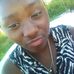 Tamaria Jackson - Facebook