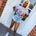 Tamaria Jackson - Facebook