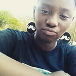 Tamaria Jackson - @mz.amira_badazz1314 - Instagram