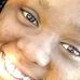 Tamaria Jackson - Facebook
