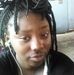 Tamaria Jackson - Facebook