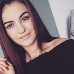 Tamaria Jackson - @tamaria.jackson.391 - Instagram