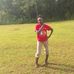 Tamaria Jackson - Facebook