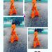 Tamaria Jackson - Facebook