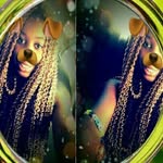 tamariajackson - @tamariajackson - Instagram