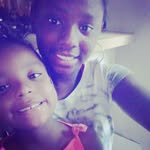 tamariajackson - @theylove.maria__ - Instagram