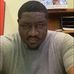 Tamarick Vanover - Facebook