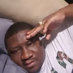 Tamarick Vanover - @mr.run_it_back - Instagram