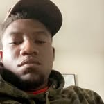 Tamarick Vanover Jr. - @tvanover2 - Instagram