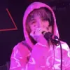 vanover_ja - @vanover_ja - TikTok