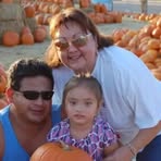 Tamara Benson - Facebook