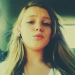 Tamarin Benson - @tamarin_2357 - Instagram