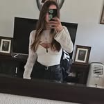 Tamarin Benson - @tamarin.benson - Instagram
