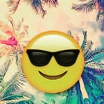 Tamarin Benson - @tamb235 - Instagram