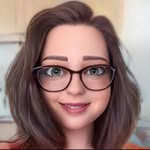 Tami Despain Benson - @tamarinbenson - Instagram