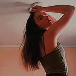 it's _ not _ me💋 - @tamarinsmith6 - Instagram