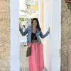 Paula Marín Smith - @paulitamarinsmith - TikTok