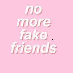 Tamarin - @tamarinsmith123 - Instagram