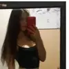 🩶🦕Tamarin🦕🩶 - @tamarinsmith - TikTok