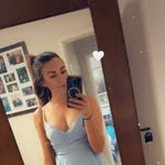 Tamarin Smith - @tams_smith - Instagram