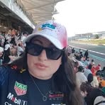 Tamarin Smith - Facebook
