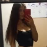Tamarin Smith - @tamarin_smith - Instagram