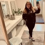 Tamarin Smith - Facebook