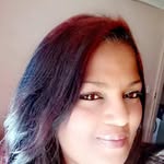 Tamarin Smith - @tamarin.smith.12 - Instagram