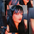 Tamarin Smith - Facebook